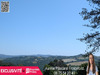Ma-Cabane - Vente Maison BRIVE LA GAILLARDE, 149 m²