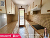 Ma-Cabane - Vente Maison BRIVE LA GAILLARDE, 149 m²