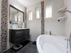 Ma-Cabane - Vente Maison BRIVE-LA-GAILLARDE, 132 m²