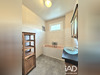 Ma-Cabane - Vente Maison Brive-la-Gaillarde, 121 m²