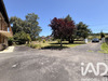 Ma-Cabane - Vente Maison Brive-la-Gaillarde, 122 m²