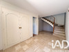 Ma-Cabane - Vente Maison Brive-la-Gaillarde, 122 m²