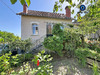 Ma-Cabane - Vente Maison Brive-la-Gaillarde, 100 m²