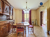 Ma-Cabane - Vente Maison Brive-la-Gaillarde, 100 m²