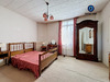 Ma-Cabane - Vente Maison Brive-la-Gaillarde, 100 m²