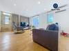 Ma-Cabane - Vente Maison Brive-la-Gaillarde, 125 m²