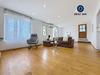Ma-Cabane - Vente Maison Brive-la-Gaillarde, 125 m²