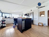 Ma-Cabane - Vente Maison Brive-la-Gaillarde, 125 m²