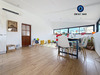 Ma-Cabane - Vente Maison Brive-la-Gaillarde, 125 m²