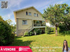 Ma-Cabane - Vente Maison BRIVE LA GAILLARDE, 139 m²