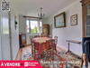 Ma-Cabane - Vente Maison BRIVE LA GAILLARDE, 139 m²