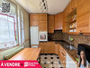 Ma-Cabane - Vente Maison BRIVE LA GAILLARDE, 139 m²