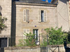 Ma-Cabane - Vente Maison BRIVE-LA-GAILLARDE, 118 m²