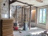 Ma-Cabane - Vente Maison BRIVE-LA-GAILLARDE, 118 m²