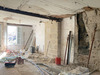 Ma-Cabane - Vente Maison BRIVE-LA-GAILLARDE, 118 m²