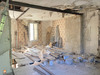 Ma-Cabane - Vente Maison BRIVE-LA-GAILLARDE, 118 m²