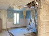 Ma-Cabane - Vente Maison BRIVE-LA-GAILLARDE, 118 m²