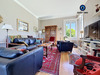 Ma-Cabane - Vente Maison Brive-la-Gaillarde, 163 m²