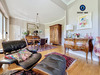 Ma-Cabane - Vente Maison Brive-la-Gaillarde, 163 m²
