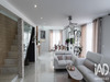 Ma-Cabane - Vente Maison Brive-la-Gaillarde, 170 m²