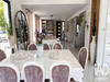 Ma-Cabane - Vente Maison Brive-la-Gaillarde, 170 m²