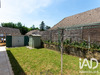 Ma-Cabane - Vente Maison Brive-la-Gaillarde, 108 m²