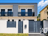 Ma-Cabane - Vente Maison Brive-la-Gaillarde, 99 m²