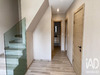 Ma-Cabane - Vente Maison Brive-la-Gaillarde, 99 m²