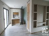 Ma-Cabane - Vente Maison Brive-la-Gaillarde, 99 m²