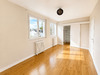 Ma-Cabane - Vente Maison BRIVE-LA-GAILLARDE, 90 m²
