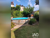 Ma-Cabane - Vente Maison Brive-la-Gaillarde, 98 m²