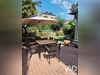Ma-Cabane - Vente Maison Brive-la-Gaillarde, 98 m²