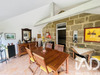 Ma-Cabane - Vente Maison Brive-la-Gaillarde, 98 m²