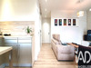 Ma-Cabane - Vente Maison Brive-la-Gaillarde, 75 m²