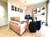 Ma-Cabane - Vente Maison Brive-la-Gaillarde, 75 m²