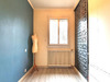 Ma-Cabane - Vente Maison Brive-la-Gaillarde, 75 m²