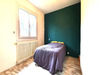 Ma-Cabane - Vente Maison Brive-la-Gaillarde, 75 m²