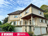 Ma-Cabane - Vente Maison BRIVE LA GAILLARDE, 238 m²