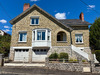 Ma-Cabane - Vente Maison BRIVE-LA-GAILLARDE, 178 m²