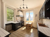 Ma-Cabane - Vente Maison BRIVE-LA-GAILLARDE, 178 m²