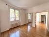 Ma-Cabane - Vente Maison BRIVE-LA-GAILLARDE, 178 m²