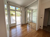 Ma-Cabane - Vente Maison BRIVE-LA-GAILLARDE, 178 m²