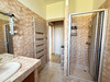 Ma-Cabane - Vente Maison BRIVE-LA-GAILLARDE, 178 m²