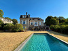 Ma-Cabane - Vente Maison BRIVE-LA-GAILLARDE, 316 m²