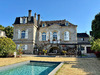 Ma-Cabane - Vente Maison BRIVE-LA-GAILLARDE, 316 m²