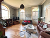 Ma-Cabane - Vente Maison BRIVE-LA-GAILLARDE, 316 m²