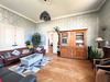 Ma-Cabane - Vente Maison BRIVE-LA-GAILLARDE, 316 m²