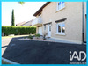 Ma-Cabane - Vente Maison Brive-la-Gaillarde, 107 m²