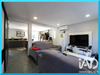 Ma-Cabane - Vente Maison Brive-la-Gaillarde, 107 m²