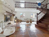 Ma-Cabane - Vente Maison Brive-la-Gaillarde, 348 m²